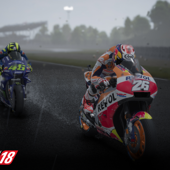 motogp 21 ps4 prix motogp 21 ps4 prix